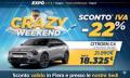 usato CITROEN C4