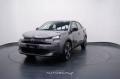 Km 0 CITROEN C4