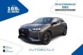 usato DS AUTOMOBILES DS 3