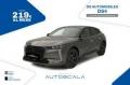 usato DS AUTOMOBILES DS 4