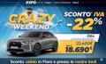 usato DS AUTOMOBILES DS 4