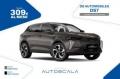 usato DS AUTOMOBILES DS 7