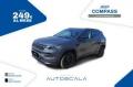 Km 0 JEEP Compass