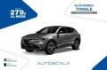 usato ALFA ROMEO Tonale