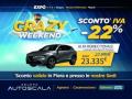 usato ALFA ROMEO Tonale