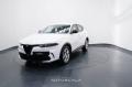 usato ALFA ROMEO Tonale
