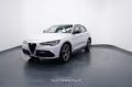usato ALFA ROMEO Stelvio