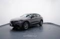 usato ALFA ROMEO Stelvio