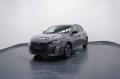 Km 0 PEUGEOT 208