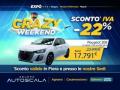 Km 0 PEUGEOT 208