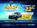 usato CITROEN C3