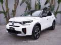 Km 0 CITROEN C3 Aircross