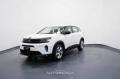 usato CITROEN C5 Aircross