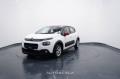 usato CITROEN C3