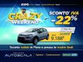 usato CITROEN C3