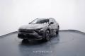 usato CITROEN C5 X