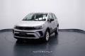 usato OPEL Crossland