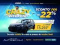 Km 0 MG ZS