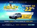 Km 0 MG ZS