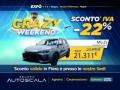Km 0 MG ZS