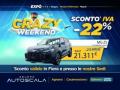 Km 0 MG ZS