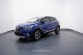 usato RENAULT Captur