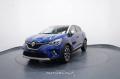 usato RENAULT Captur