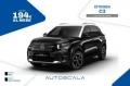 Km 0 CITROEN C3