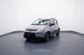 usato FIAT New Panda