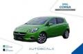 usato OPEL Corsa
