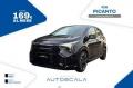 usato KIA Picanto