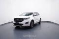 usato FORD Edge