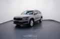 usato SKODA Kodiaq