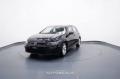 usato VOLKSWAGEN Golf