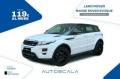 usato LAND ROVER Range Rover Evoque