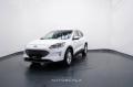 usato FORD Kuga