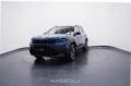 Km 0 JEEP Compass