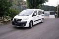 usato FIAT Scudo