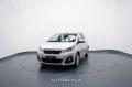 usato PEUGEOT 108