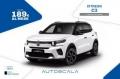 Km 0 CITROEN C3