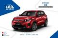 Km 0 CITROEN C3