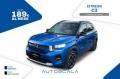 Km 0 CITROEN C3