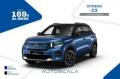 Km 0 CITROEN C3