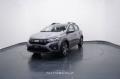 Km 0 DACIA Sandero