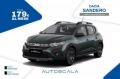 Km 0 DACIA Sandero