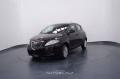 usato LANCIA Ypsilon