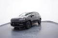 usato JEEP Compass