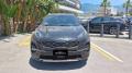 usato KIA Sportage