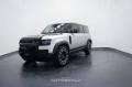 usato LAND ROVER Defender