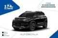 usato CITROEN C3 Aircross